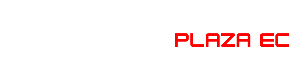 Motor Plaza EC