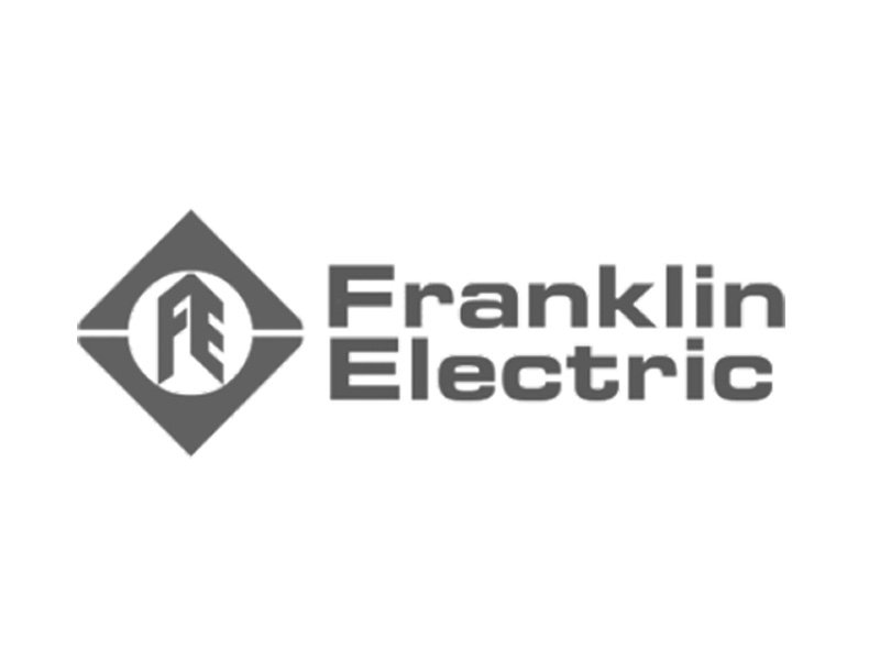 Franklin