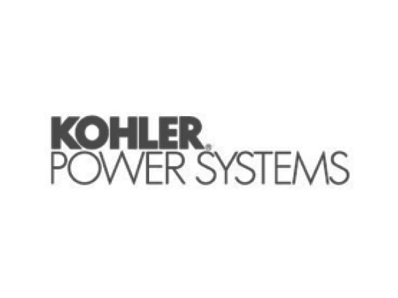 Kohler