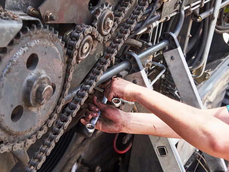 Sobre Motor Plaza – Nosotros
