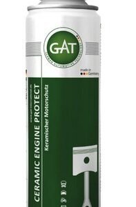 Ceramic Engine Protect 300 ml