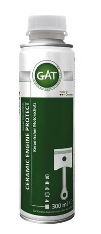 Ceramic Engine Protect 300 ml