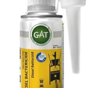 DIESEL BACTERICIDE 1:1000 150ML - ES