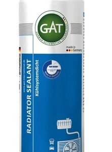 Radiator Sealant 300 ml