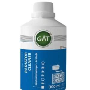 RADIATOR PURIFIER 300ML
