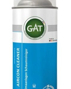 AIRCON CLEANER 400ML