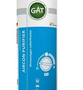 AIRCON PURIFIER 250ML