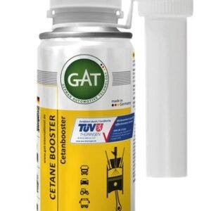 Cetane Booster 150 ml