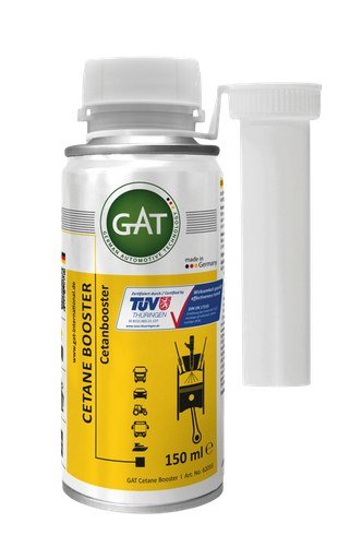 Cetane Booster 150 ml