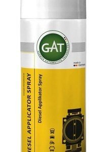 Diesel Applicator Spray 400 ml