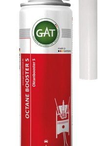 Octane Booster S