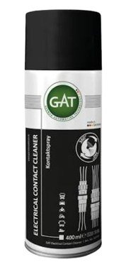 Electrical Contact Cleaner 400 ML