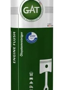 ENGINE FLUSH 1 L