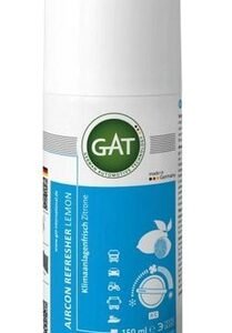 AirCon Refresher - Lemon 150 ml