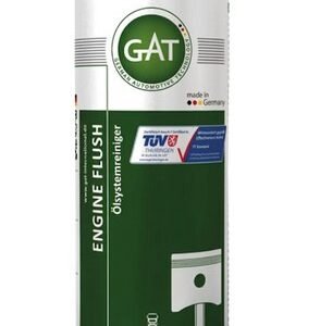 Engine Flush 250 ML