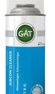 Engine Oil Stop Leak 250 ML