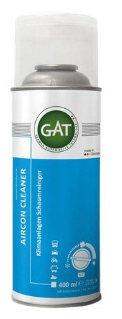 Engine Oil Stop Leak 250 ML