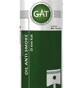 Oil Anti Smoke 250 ML