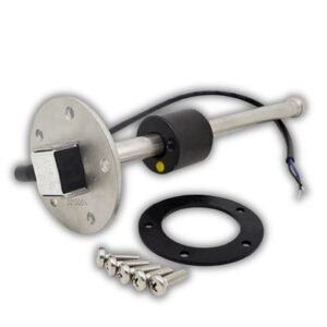 MEDIDOR DE COMBUSTIBLE 190MM